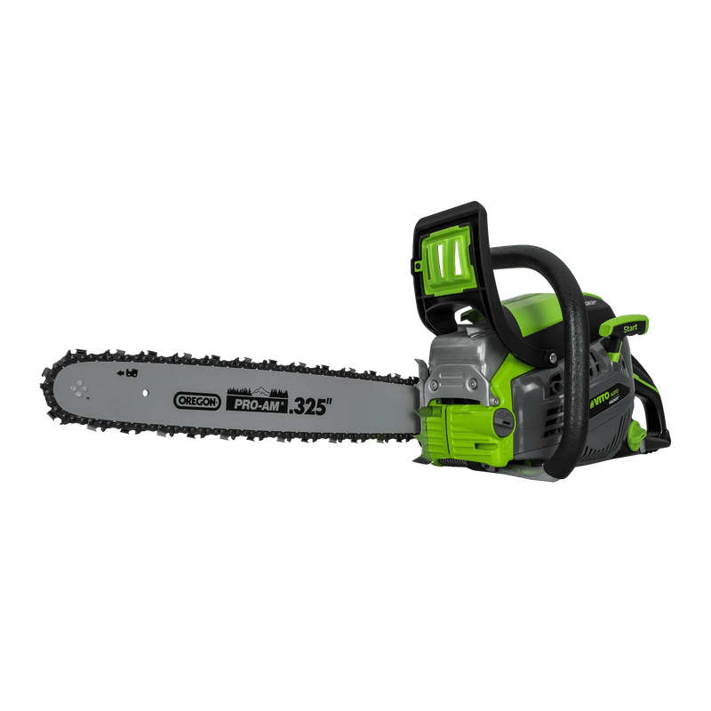 Motosserra Vito (VIMS45B) 45cc