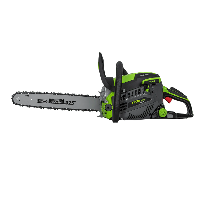 Motosserra Vito (VIMS45B) 45cc