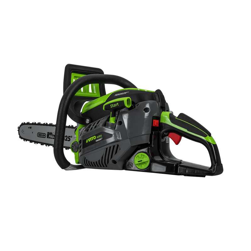 Motosserra Vito (VIMS45B) 45cc