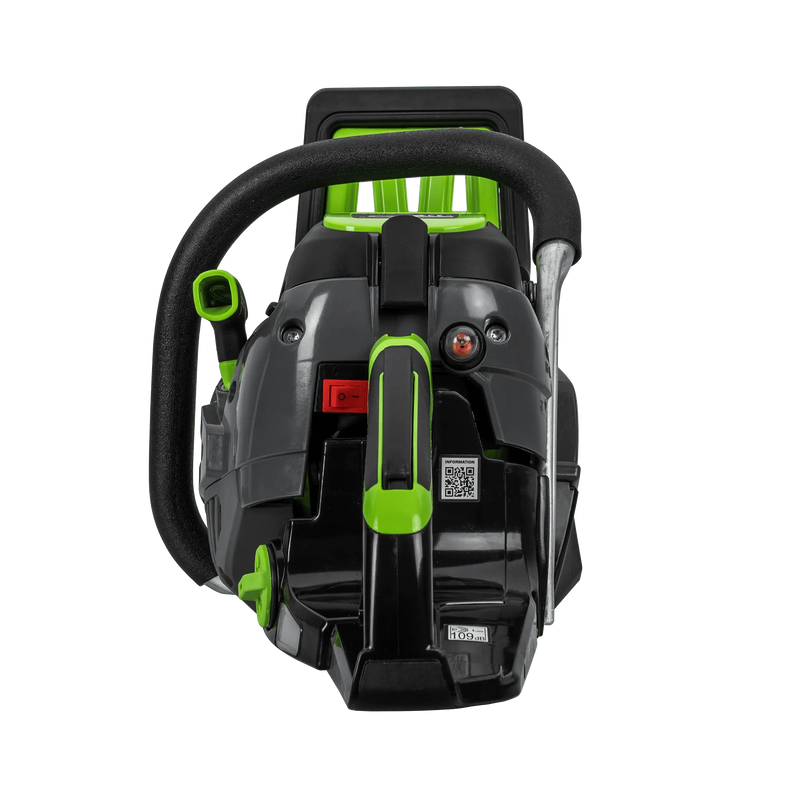 Motosserra Vito (VIMS45B) 45cc