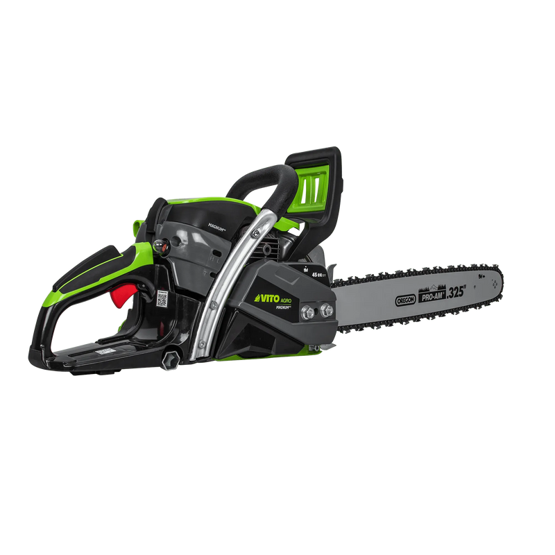 Motosserra Vito (VIMS45B) 45cc