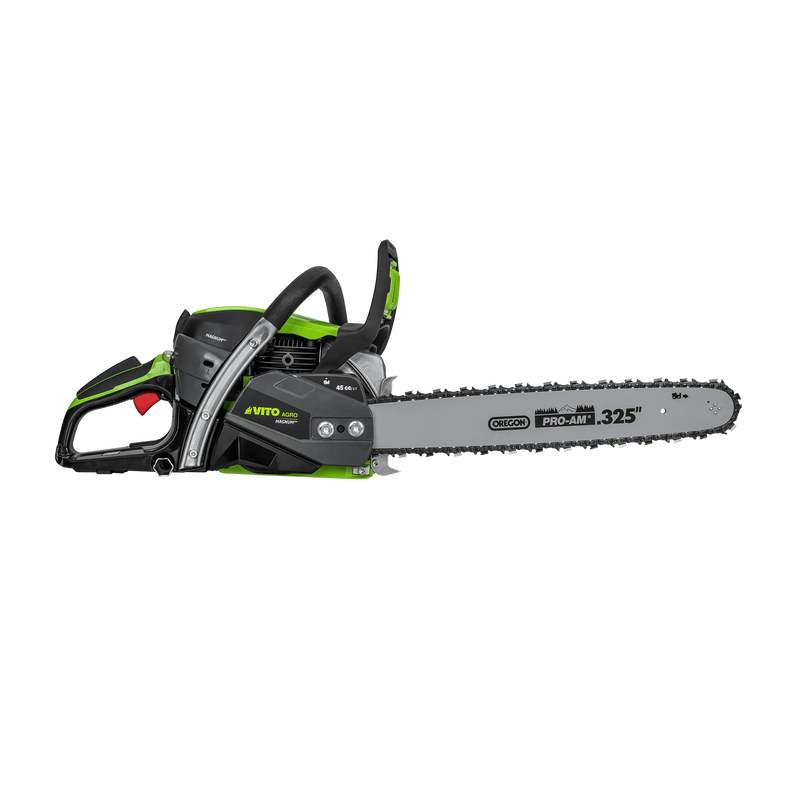 Motosserra Vito (VIMS45B) 45cc