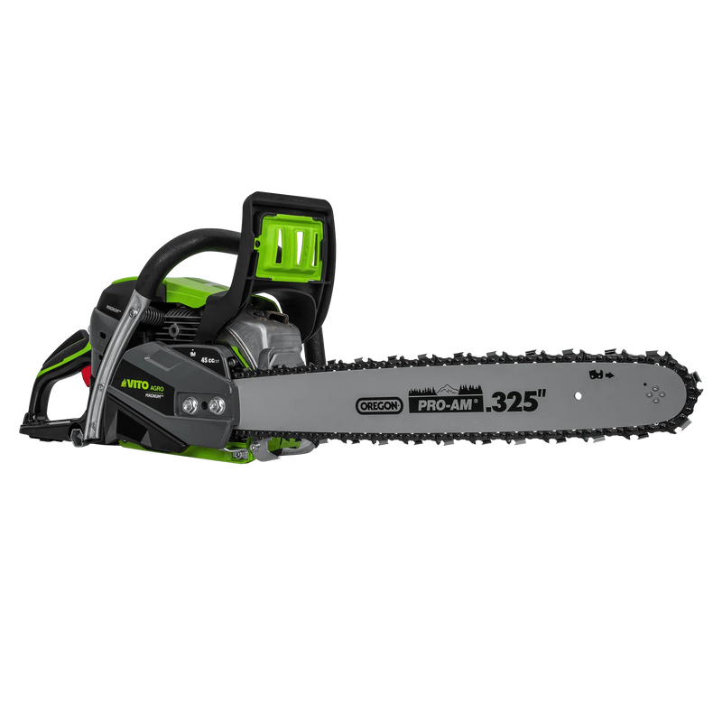 Motosserra Vito (VIMS45B) 45cc