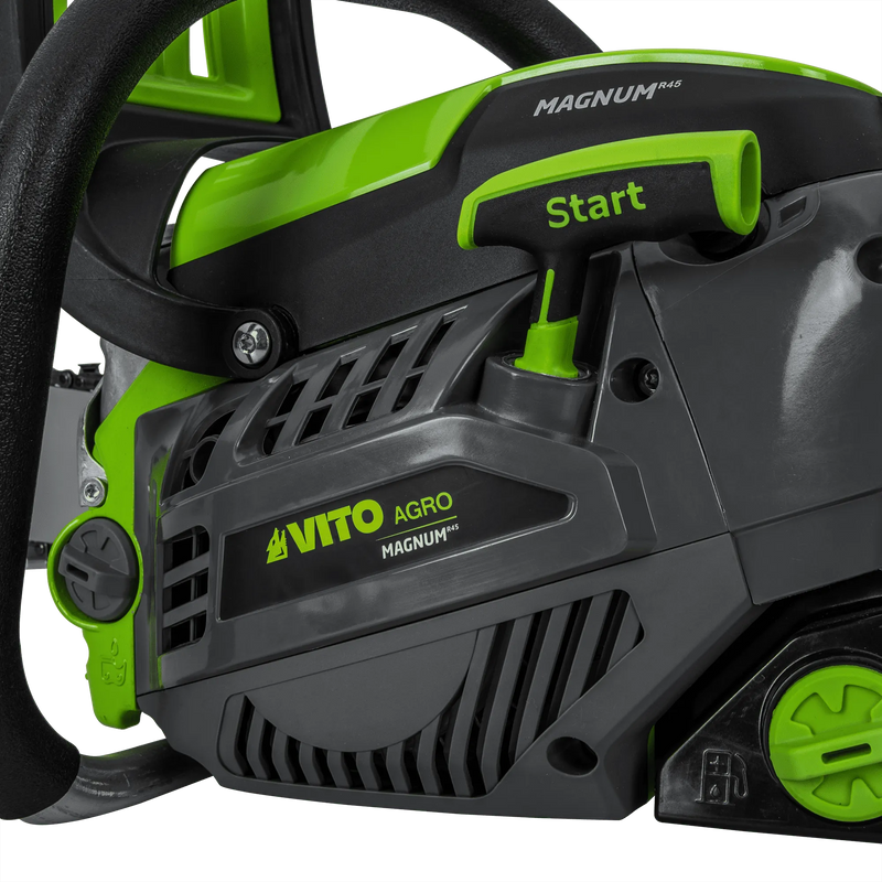 Motosserra Vito (VIMS45B) 45cc