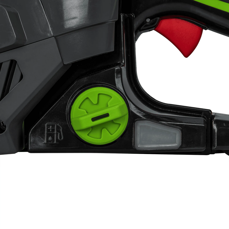 Motosserra Vito (VIMS45B) 45cc