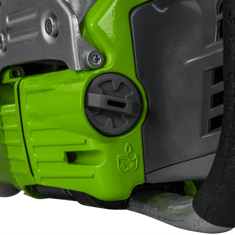 Motosserra Vito (VIMS45B) 45cc