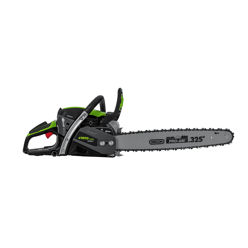 Vito (VIMS55) Chainsaw 55cc