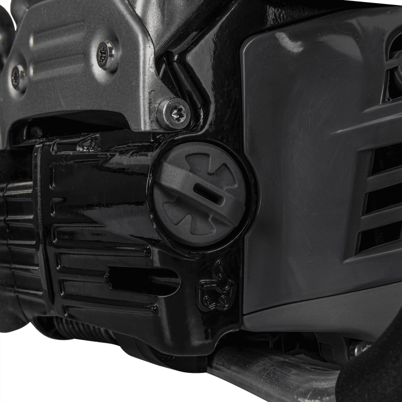 Vito (VIMS55) Chainsaw 55cc
