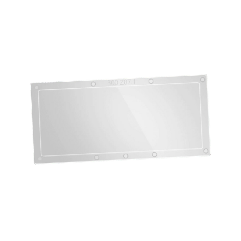 Vito (VIMSE.LA20) 2.0 Magnifying Lens For Auto-Darkening Welding Helmets Vimsetc And Vimsetcp