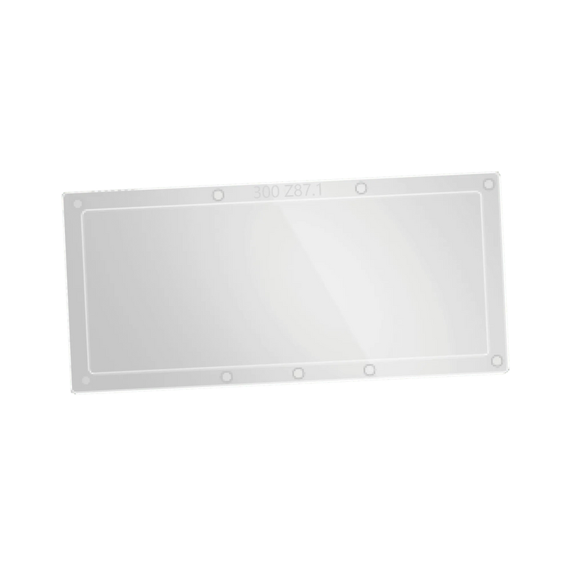 Vito (VIMSE.LA25) 2.5 Magnifying Lens For Auto-Darkening Welding Helmets Vimsetc And Vimsetcp