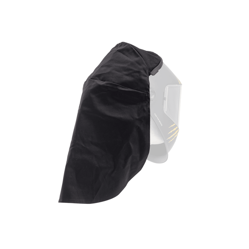 Vito (VIMSE.PC) Head Protection for Auto-Darkening Welding Helmets VIMSETC, VIMSETCP and VIMSEA