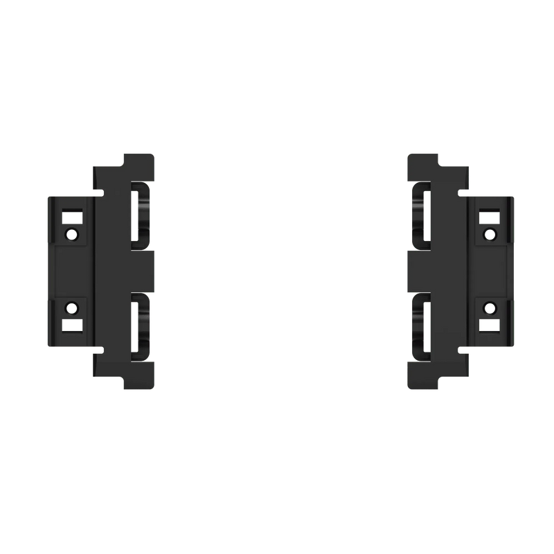 Vito (VIMSE.SLA) Soportes para lentes de aumento para Vimsetc y Vimsetcp