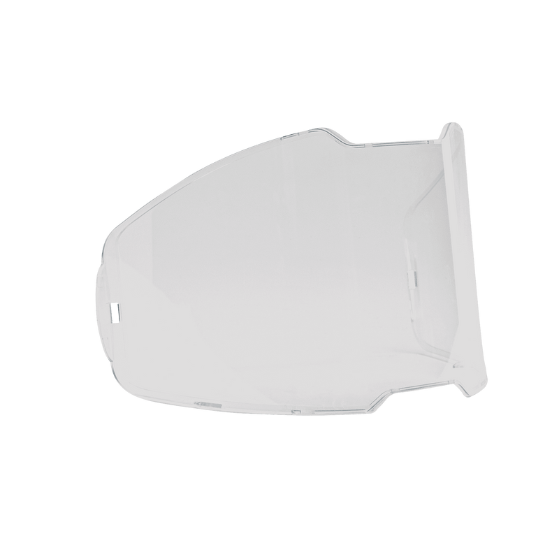 Placa de Proteção Exterior para Máscara de Soldar VIMSETCP Vito (VIMSETCP.LE)