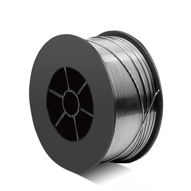 Vito (VIMSF.061) Flux-Cored Wire Spool 0.6mm - 1.00kg