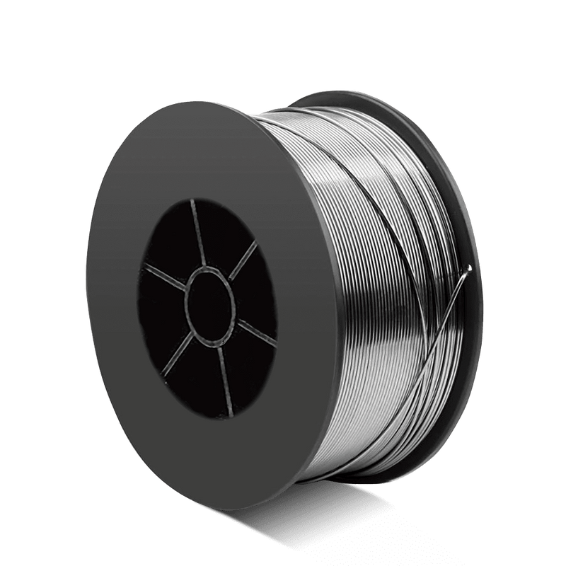 Vito (VIMSF.091) Bobina de Hilo Tubular 0.9mm - 1.00Kg