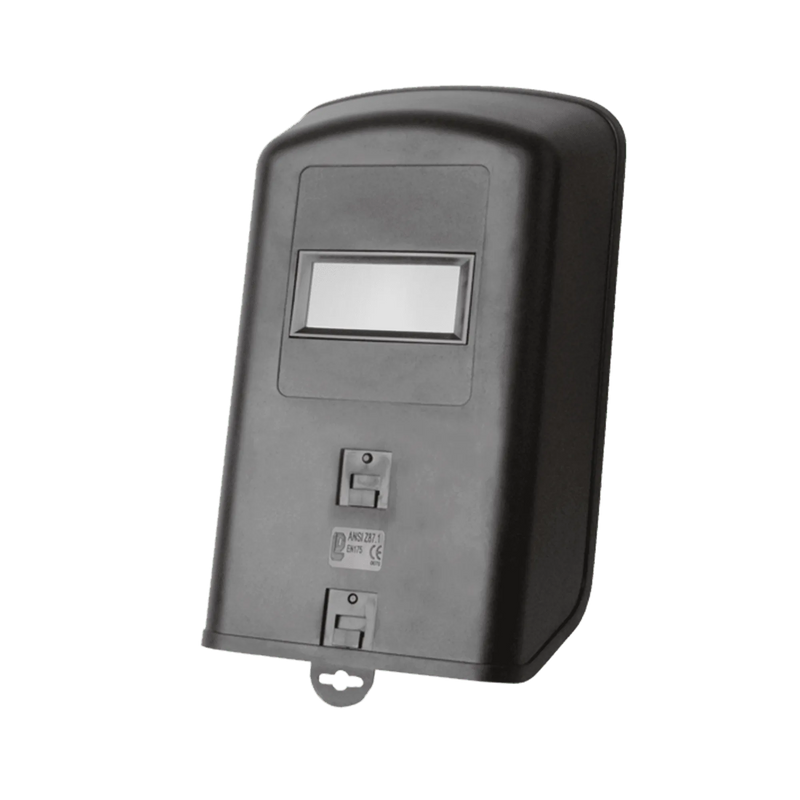 Máscara de soldadura portátil Vito (VIMSM)