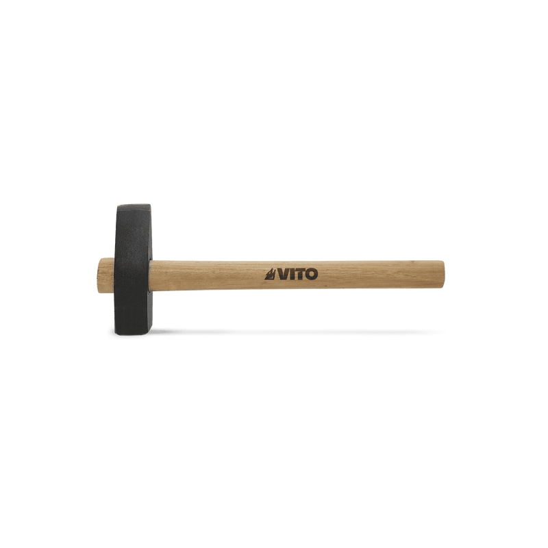Vito (VIMTM1000) Chipping Hammer