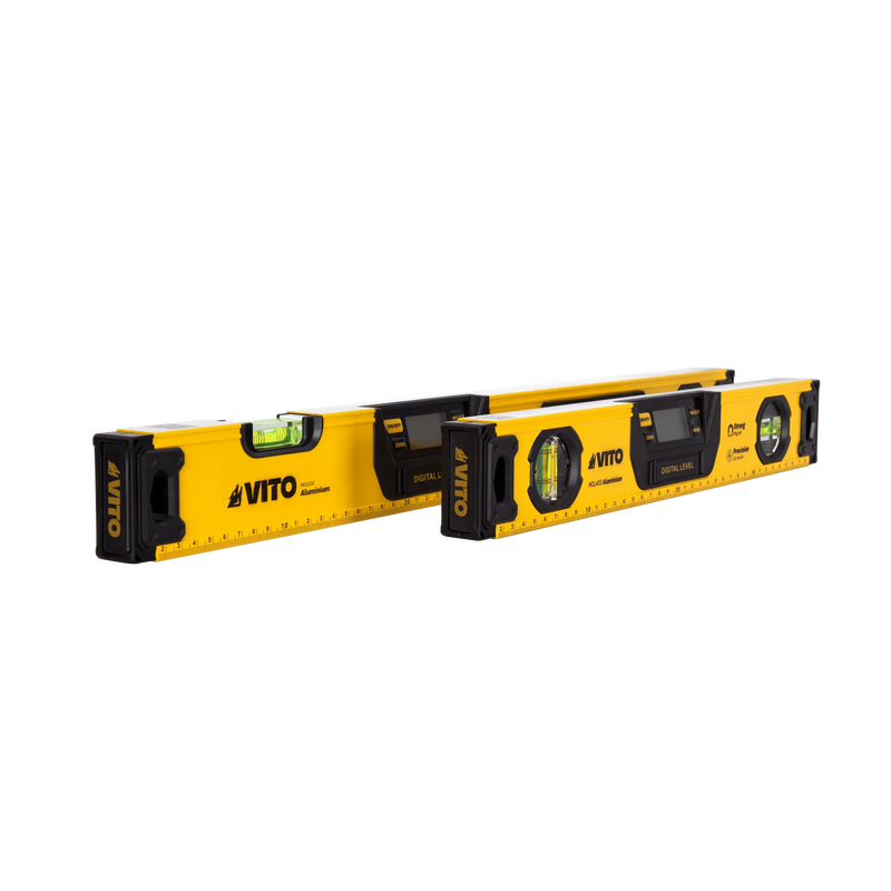 Vito (VIND40) Digital Level