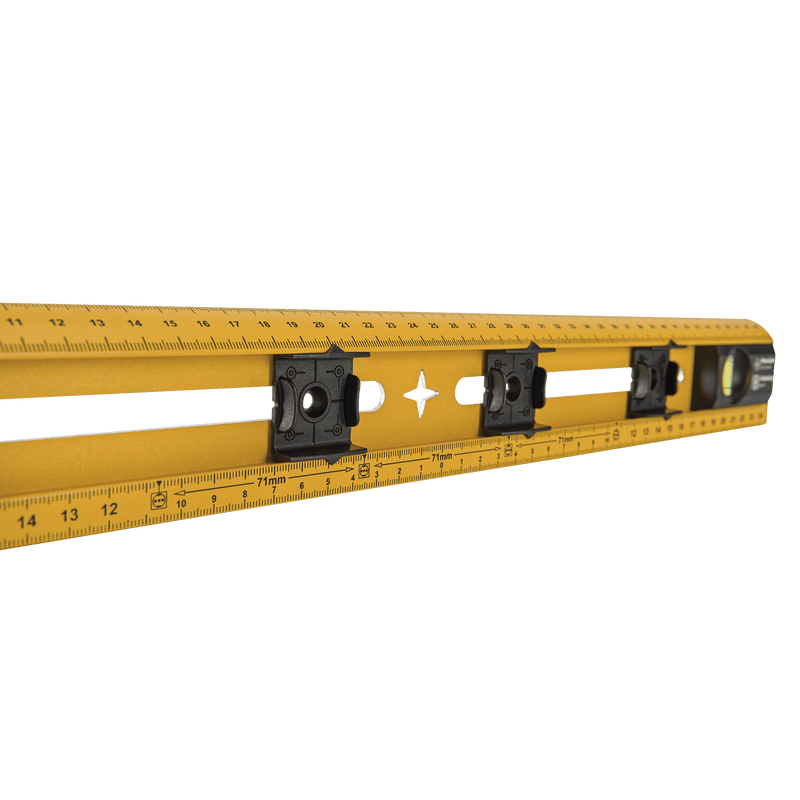 Vito (VINE50) Electrician's Level 50cm