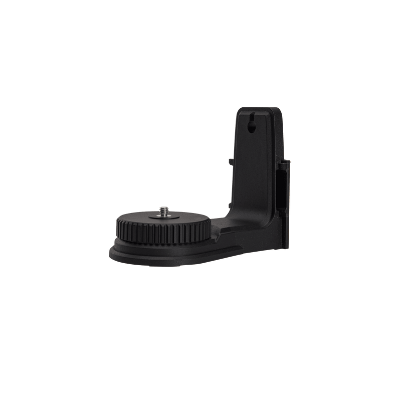Vito (VINLLC25) Cross-Line Laser Level 25m