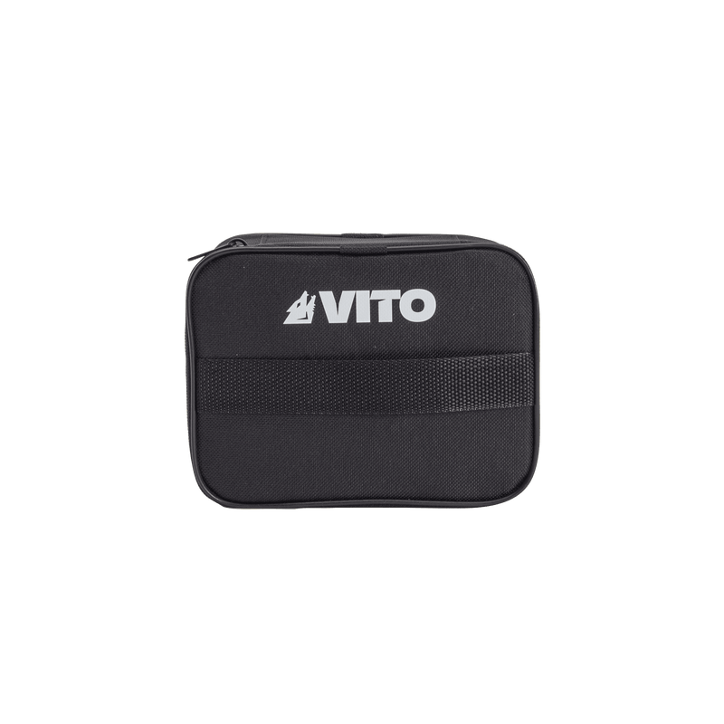 Vito (VINLLC25) Cross-Line Laser Level 25m