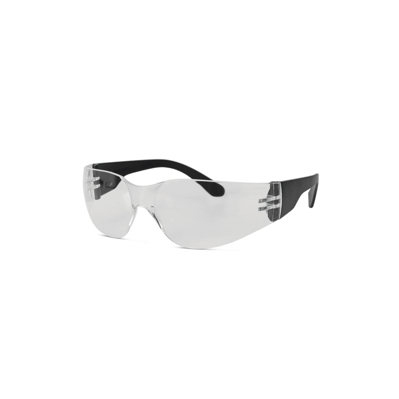 Gafas de seguridad Vito (VIO2148)
