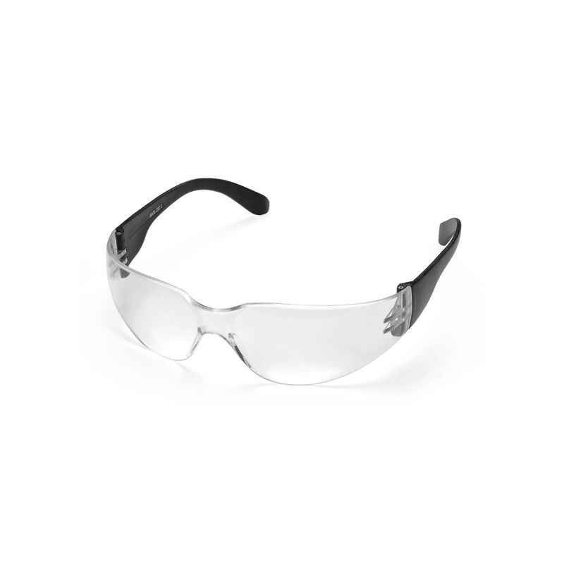 Óculos de segurança Vito (VIO2148)