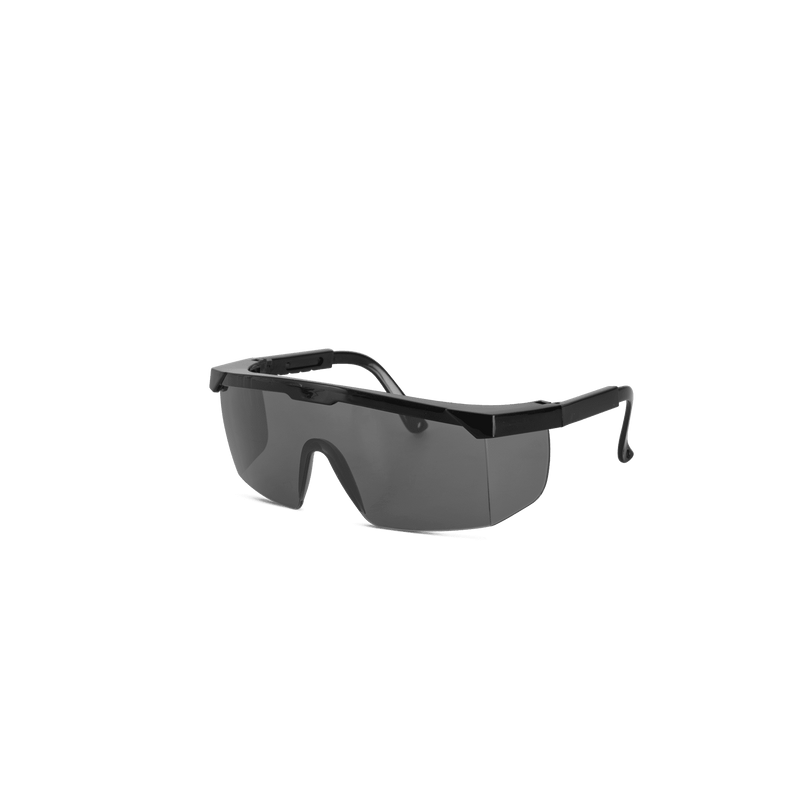 Óculos de segurança Vito (VIO2172E) com lentes escuras 2172