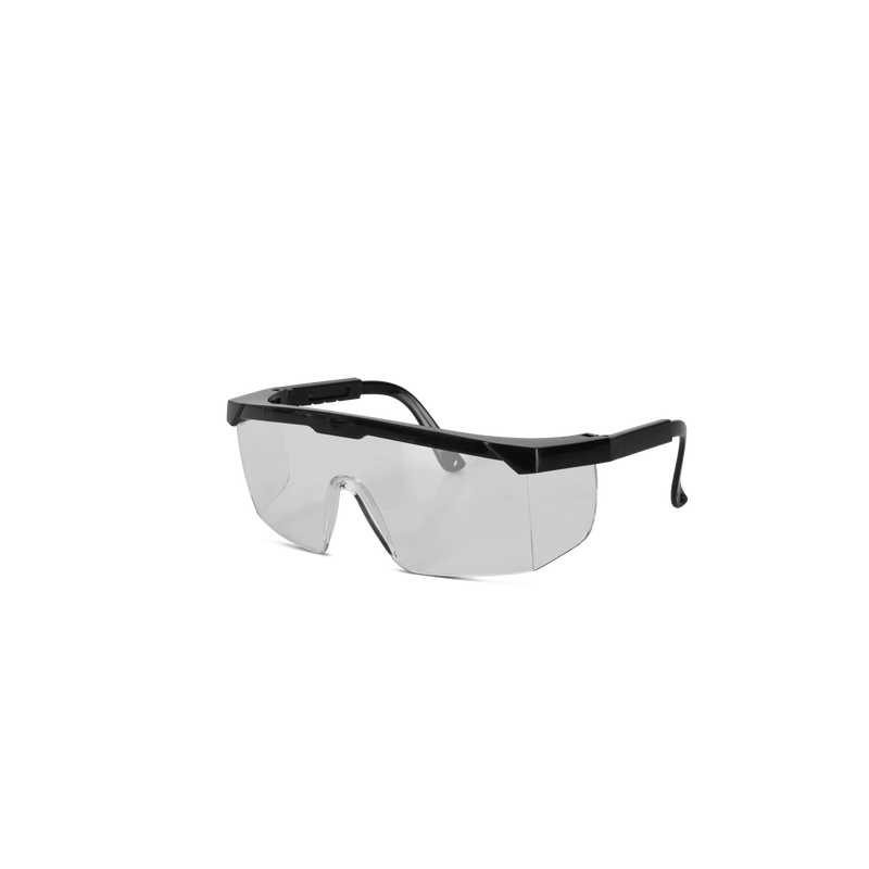 Óculos de proteção Vito (VIO2172)