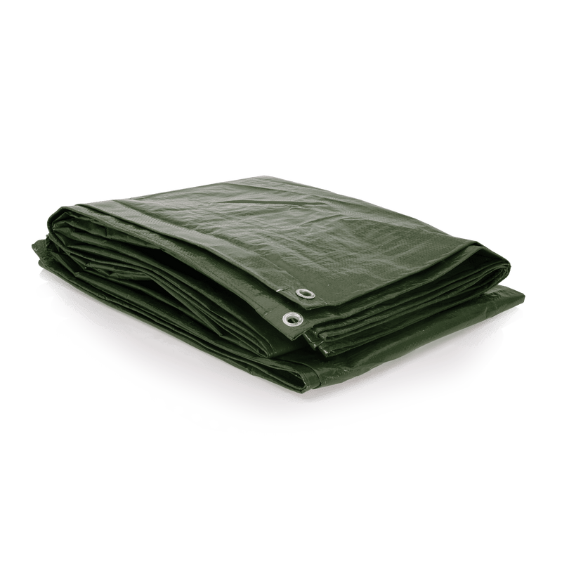 Vito (VIOC35) Waterproof Tarpaulin