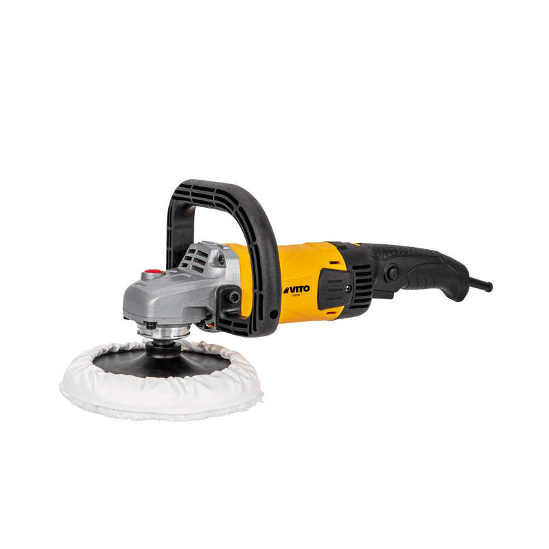 Polidora Vito (VIP1200A) 1200W