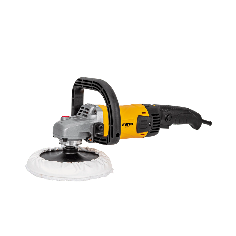 Polidora Vito (VIP1200A) 1200W
