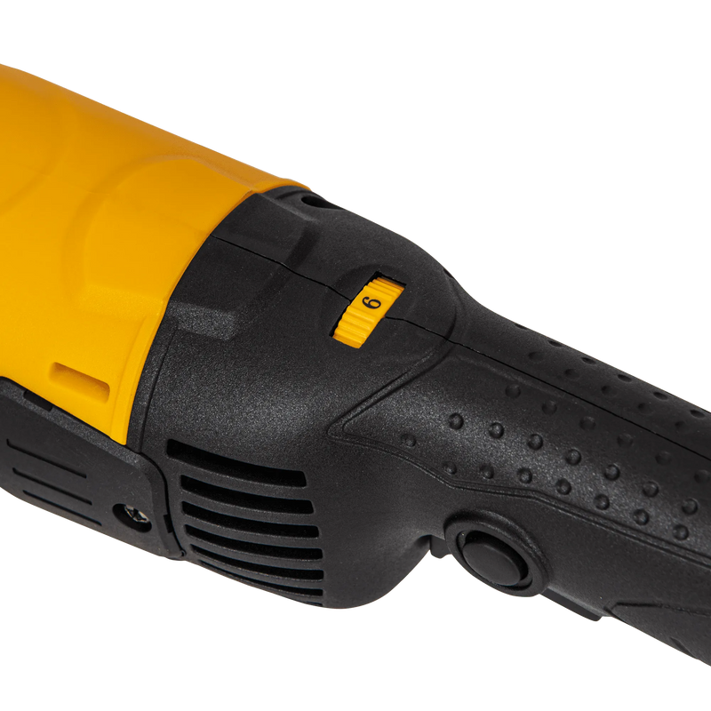 Polidora Vito (VIP1200A) 1200W