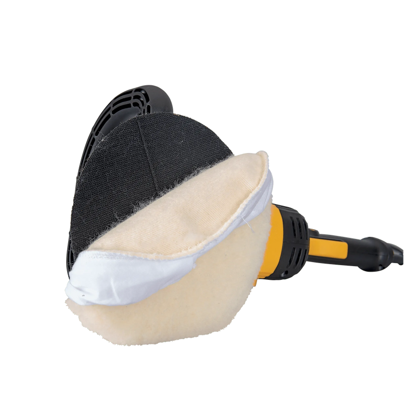 Polidora Vito (VIP1200A) 1200W