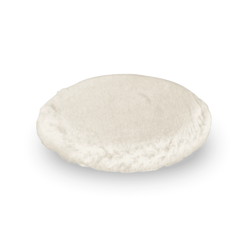 Polidora Vito (VIP1200A) 1200W