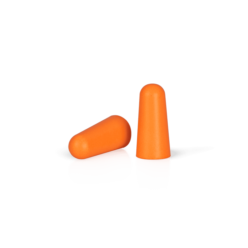 Tampão Auricular em PU - 100 Un Vito (VIP1374A)
