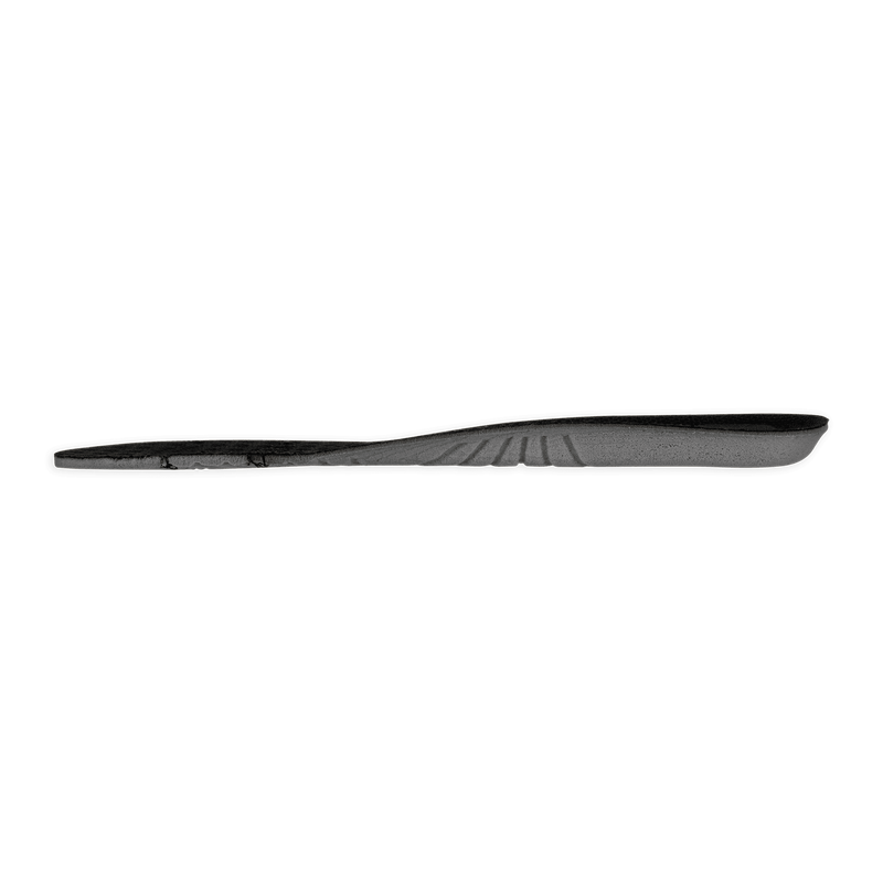 Palmilhas Inwalk Vito (VIP3537)
