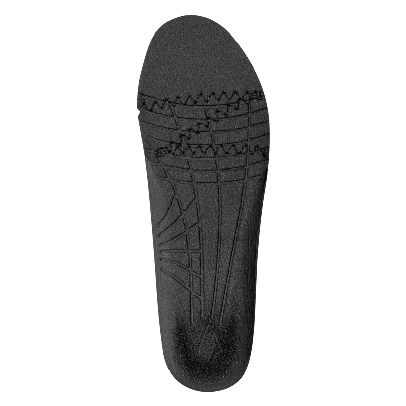 Palmilhas Inwalk Vito (VIP3537)