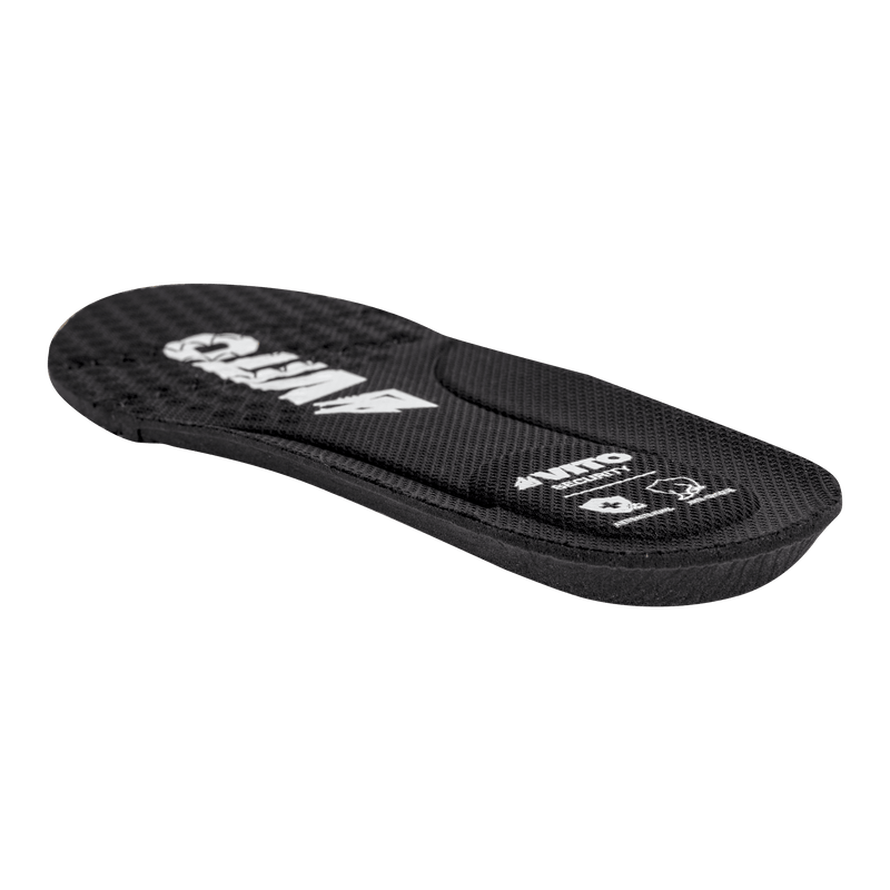 Palmilhas Inwalk Vito (VIP3537)