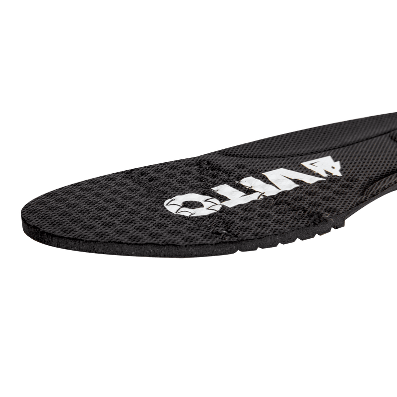 Palmilhas Inwalk Vito (VIP3537)