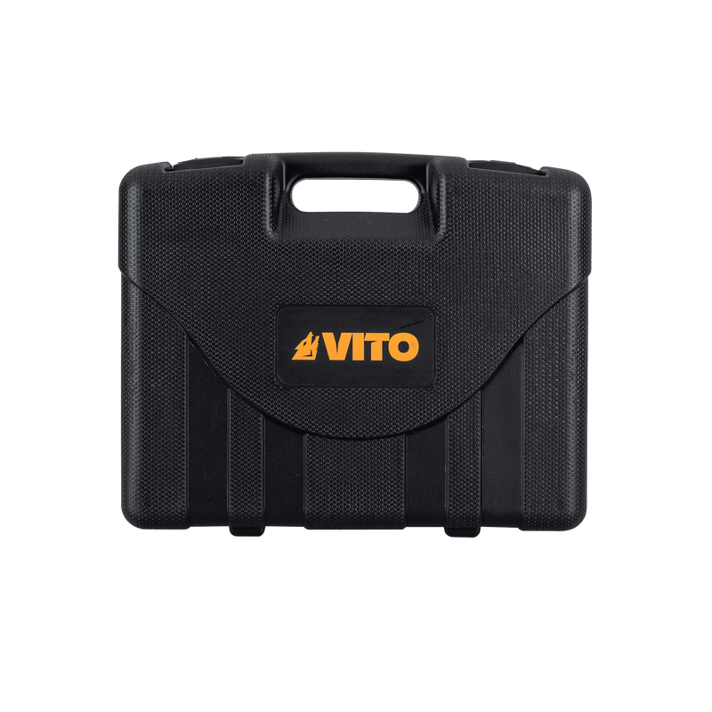 Vito (VIPAQ2000) Hot Air Gun 2000W