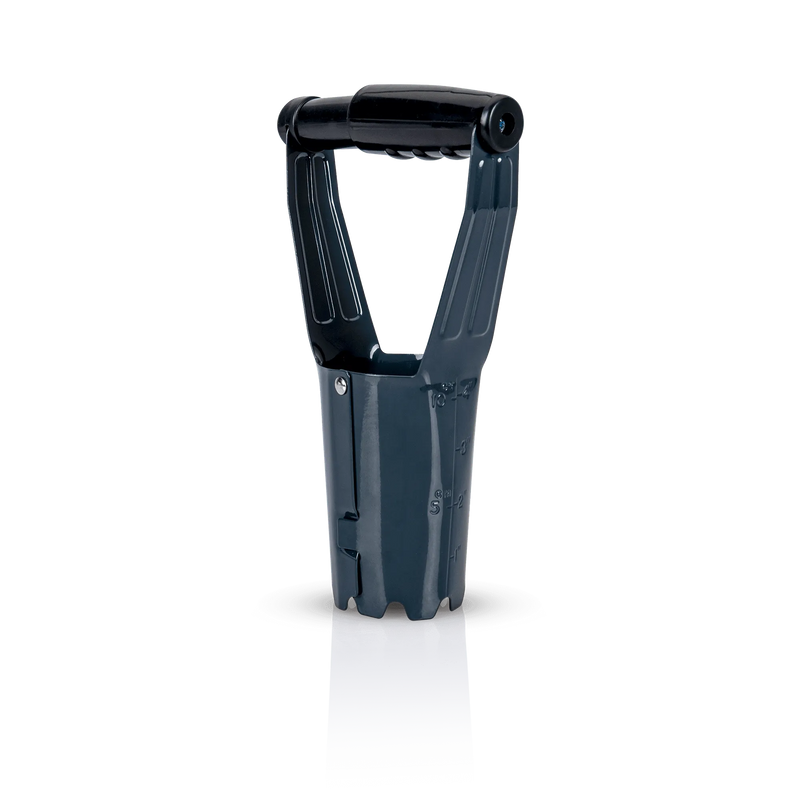 Plantador de bulbos ajustable Vito (VIPBP)