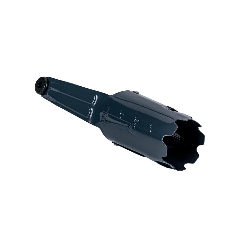 Plantador de bulbos ajustable Vito (VIPBP)