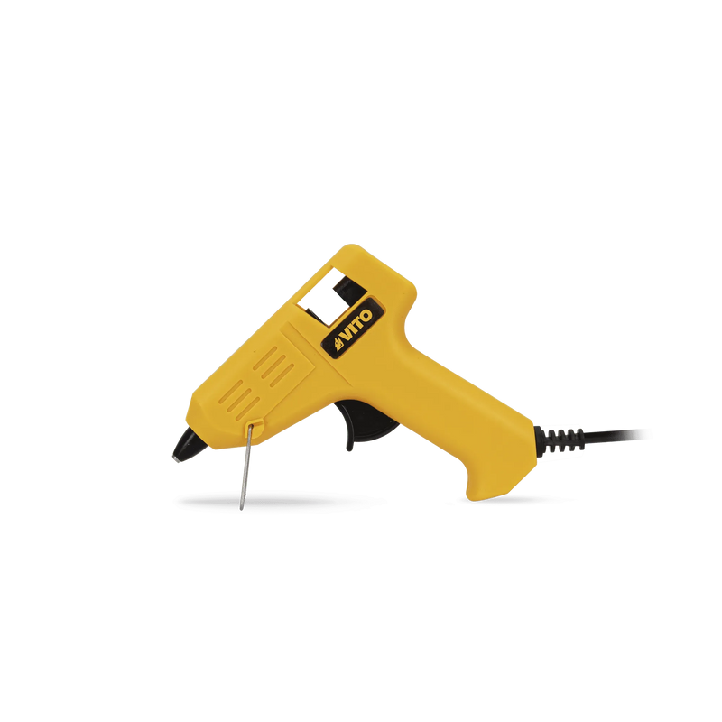 Vito (VIPCB10) Glue Gun 10W