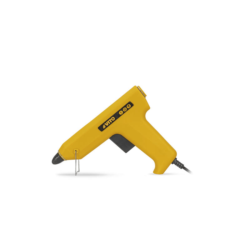 Pistola de pegamento Vito (VIPCB40) de 40 W