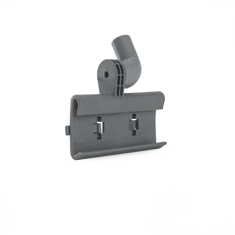 Adaptador raspador de alisamento Vito (VIPEA)