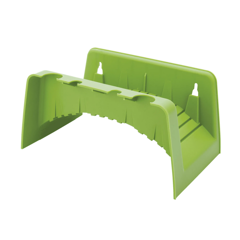 Suporte de mangueira Vito (VIPEMA)