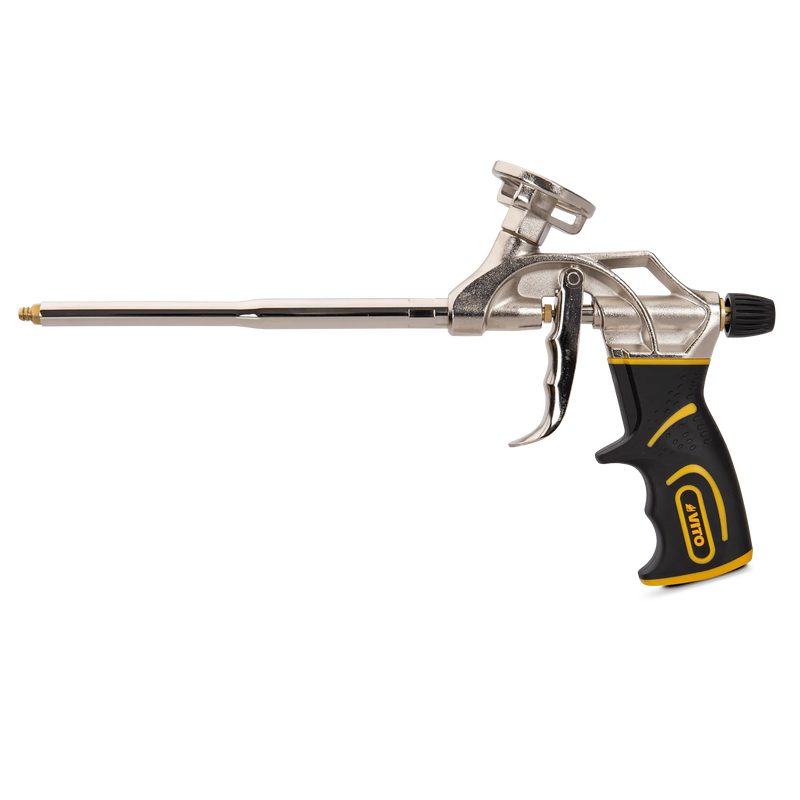 Vito (VIPEPUA) Polyurethane Foam Gun
