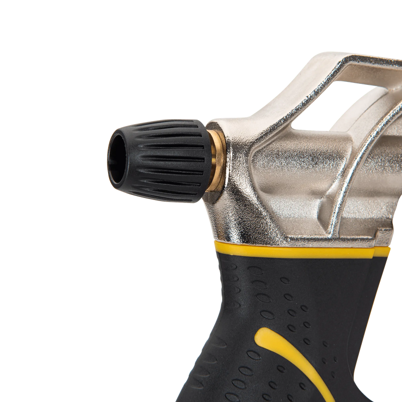 Vito (VIPEPUA) Polyurethane Foam Gun
