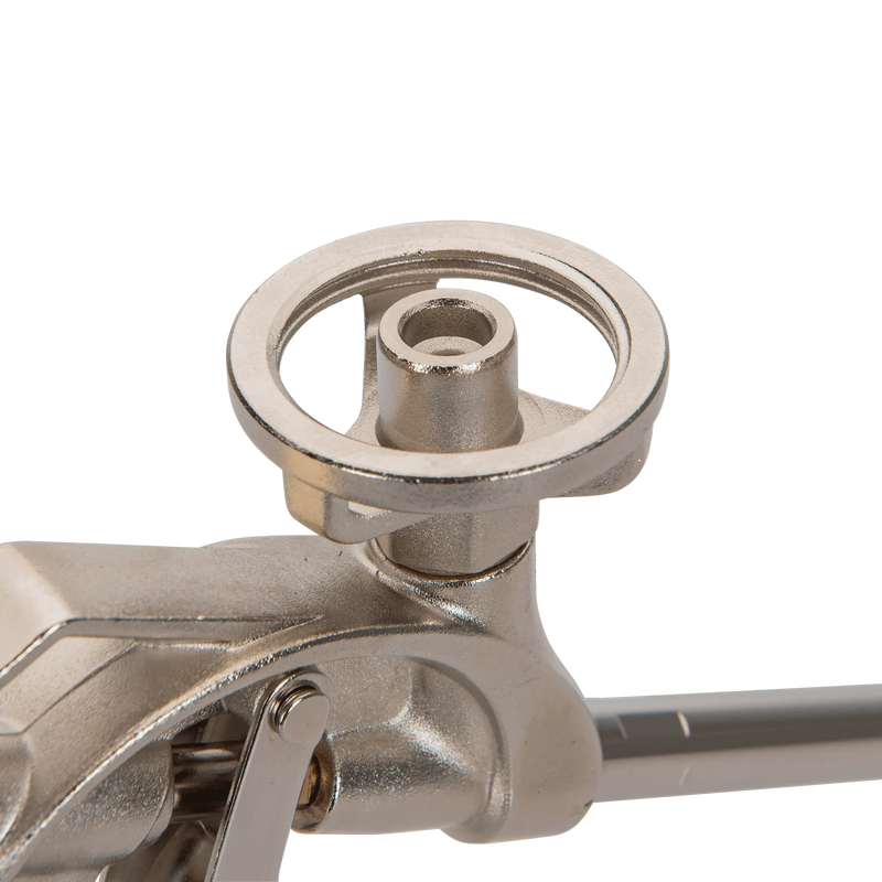 Vito (VIPEPUA) Polyurethane Foam Gun